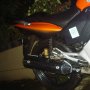 Jual Tiger Revo 2007 Pla T