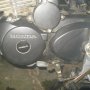 Jual Tiger Revo 2007 Pla T