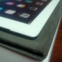 Jual iPad 2 3G/Wi-Fi 64GB White 