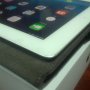 Jual iPad 2 3G/Wi-Fi 64GB White 