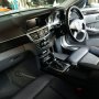 Jual Mercedes Benz E 250 CGI Hitam Elegance 2010