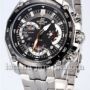 CASIO EDIFICE EF-550-7AVEF