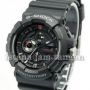 CASIO G-SHOCK GAC-100-1ADR