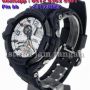 CASIO G-SHOCK GA-1000-2A