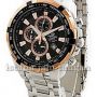 CASIO EDIFICE EF-539D-1A5 (BL)