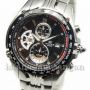 CASIO EDIFICE - EF-543D-1AV (WB)