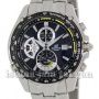 CASIO EDIFICE EF-543D-2A