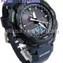 CASIO PROTREK PRG-550-2DR