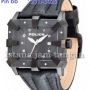 POLICE PL13400JSB Original