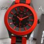 ALEXANDRE CHRISTIE 8341MH Fashion (BLR)