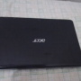 Jual Notebook acer aspire 4732z