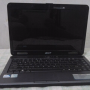 Jual Notebook acer aspire 4732z