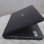 Jual Notebook acer aspire 4732z