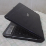 Jual Notebook acer aspire 4732z