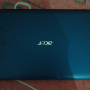 Jual Acer aspire 4750 proccs core i5, ram 2gb