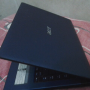 Jual Acer aspire 4750 proccs core i5, ram 2gb