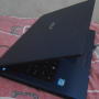 Jual Acer aspire 4750 proccs core i5, ram 2gb