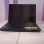 Jual acer aspire 4552, window 7