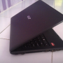 Jual acer aspire 4552, window 7