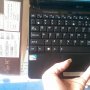 Jual Netbook Asus 1015px