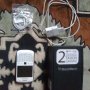 Jual BB apollo mulus Fullset