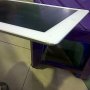 Jual ipad 3 16gb wifi only white Murah