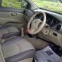 Nissan Grand Livina XV 1.5 MT 2008 Mulus Terawat