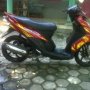 JUAL MIO SOUL 2008 AB Sleman Full Ors