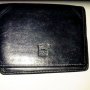 Jual BRAUNBUFFEL Dompet Original