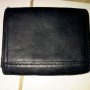 Jual BRAUNBUFFEL Dompet Original