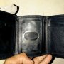 Jual BRAUNBUFFEL Dompet Original