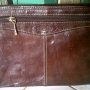 Jual BRAUNBUFFEL Dompet Original