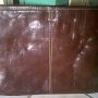 Jual BRAUNBUFFEL Dompet Original