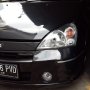 Suzuki Aerio Matic 2006 Hitam Metalik DKI