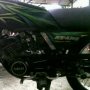 Jual RX King 2003 Plat D