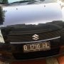 Jual Suzuki swift 2007 at