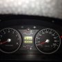 Hyundai Getz AD Solo 2005 A/T Silver Ori