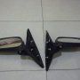 Jual spion xenia avanza original second