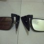 Jual spion xenia avanza original second