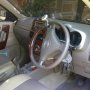 JUAL DAIHATSU TERIOS 2007 Good Condition