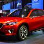 Kredit Mazda CX 5 Diskon besar