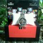 Jual Jam tissot sport 2010 original harga 3,5jt