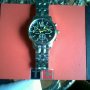 Jual Jam tissot sport 2010 original harga 3,5jt