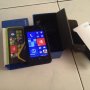 Jual Nokia Lumia 620 murah, bisa TT 