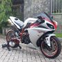 Yamaha R1 murah