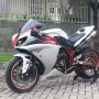 Yamaha R1 murah