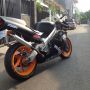 HONDA NSR250 murah