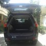 Jual Pajero Sport GLS 4X2 M/T 2011 Hitam