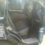 Jual Pajero Sport GLS 4X2 M/T 2011 Hitam