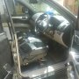 Jual Pajero Sport GLS 4X2 M/T 2011 Hitam